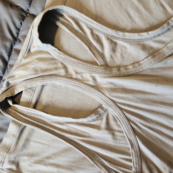 Lulu tank - Picture 2 of 3